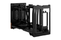 Корпус Fractal Design Terra Graphite (FD-C-TER1N-01)