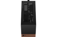 Корпус Fractal Design Terra Graphite (FD-C-TER1N-01)