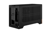 Корпус Fractal Design Terra Graphite (FD-C-TER1N-01)