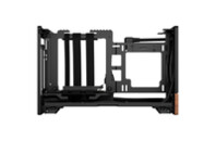 Корпус Fractal Design Terra Graphite (FD-C-TER1N-01)