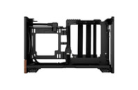 Корпус Fractal Design Terra Graphite (FD-C-TER1N-01)