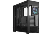 Корпус Fractal Design Pop XL Air RGB Black TG Clear (FD-C-POR1X-06)