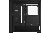 Корпус Fractal Design Pop XL Air RGB Black TG Clear (FD-C-POR1X-06)