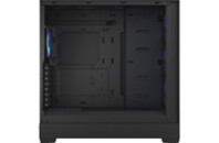 Корпус Fractal Design Pop XL Air RGB Black TG Clear (FD-C-POR1X-06)