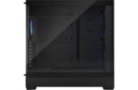 Корпус Fractal Design Pop XL Air RGB Black TG Clear (FD-C-POR1X-06)