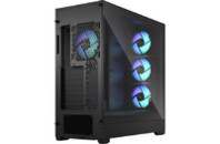 Корпус Fractal Design Pop XL Air RGB Black TG Clear (FD-C-POR1X-06)