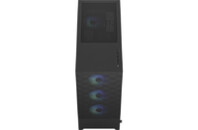 Корпус Fractal Design Pop XL Air RGB Black TG Clear (FD-C-POR1X-06)