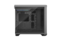 Корпус Fractal Design Torrent Gray TG Light Tint (FD-C-TOR1A-02)