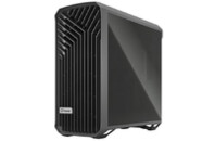 Корпус Fractal Design Torrent Gray TG Light Tint (FD-C-TOR1A-02)