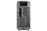 Корпус Fractal Design Torrent Gray TG Light Tint (FD-C-TOR1A-02)