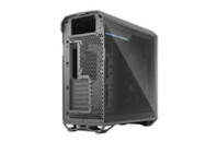 Корпус Fractal Design Torrent Gray TG Light Tint (FD-C-TOR1A-02)