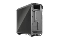 Корпус Fractal Design Torrent Gray TG Light Tint (FD-C-TOR1A-02)