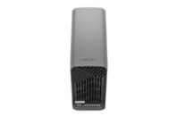 Корпус Fractal Design Torrent Gray TG Light Tint (FD-C-TOR1A-02)