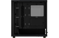 Корпус Fractal Design North Charcoal Black TG Dark (FD-C-NOR1C-02)