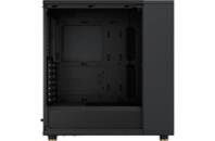 Корпус Fractal Design North Charcoal Black TG Dark (FD-C-NOR1C-02)