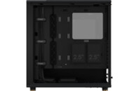 Корпус Fractal Design North Charcoal Black TG Dark (FD-C-NOR1C-02)