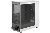 Корпус Fractal Design North Chalk White TG Clear Tin (FD-C-NOR1C-04)