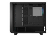 Корпус Fractal Design Meshify 2 Lite RGB Black TG (FD-C-MEL2A-05)