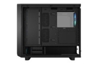 Корпус Fractal Design Meshify 2 Lite RGB Black TG (FD-C-MEL2A-05)