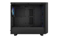 Корпус Fractal Design Meshify 2 Lite RGB Black TG (FD-C-MEL2A-05)