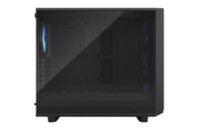 Корпус Fractal Design Meshify 2 Lite RGB Black TG (FD-C-MEL2A-05)