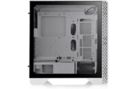 Корпус ThermalTake S300 TG Snow (CA-1P5-00M6WN-00)