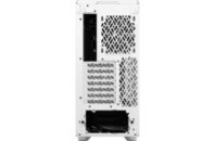 Корпус Fractal Design Meshify 2 Compact White TG CT (FD-C-MES2C-05)