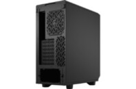 Корпус Fractal Design Meshify 2 Compact Black Solid (FD-C-MES2C-01)