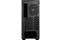 Корпус Fractal Design Meshify 2 Compact Black Solid (FD-C-MES2C-01)