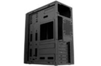 Корпус Casecom GN-3204-500