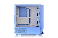 Корпус ThermalTake Ceres 330 TG ARGB Hydrangea Blue (CA-1Y2-00MFWN-00)