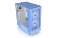 Корпус ThermalTake Ceres 330 TG ARGB Hydrangea Blue (CA-1Y2-00MFWN-00)