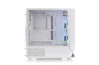 Корпус ThermalTake Ceres 330 TG ARGB Snow (CA-1Y2-00M6WN-01)