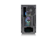 Корпус ThermalTake Ceres 330 TG ARGB Black (CA-1Y2-00M1WN-01)