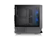 Корпус ThermalTake Ceres 330 TG ARGB Black (CA-1Y2-00M1WN-01)