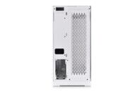 Корпус ThermalTake CTE E600 MX Snow (CA-1Y3-00M6WN-00)