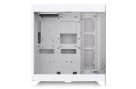 Корпус ThermalTake CTE E600 MX Snow (CA-1Y3-00M6WN-00)