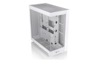 Корпус ThermalTake CTE E600 MX Snow (CA-1Y3-00M6WN-00)