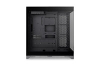 Корпус ThermalTake CTE E600 MX Black (CA-1Y3-00M1WN-00)