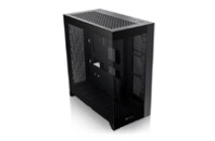 Корпус ThermalTake CTE E600 MX Black (CA-1Y3-00M1WN-00)