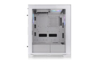 Корпус ThermalTake CTE T500 TG ARGB Snow (CA-1X8-00F6WN-01)