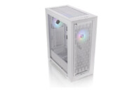 Корпус ThermalTake CTE T500 TG ARGB Snow (CA-1X8-00F6WN-01)