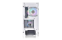 Корпус ThermalTake S250 TG ARGB Snow (CA-1Y6-00M6WN-00)