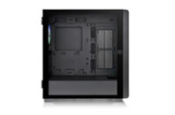 Корпус ThermalTake S250 TG ARGB Black (CA-1Y6-00M1WN-00)