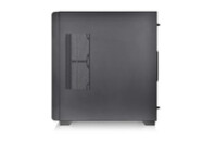 Корпус ThermalTake S250 TG ARGB Black (CA-1Y6-00M1WN-00)