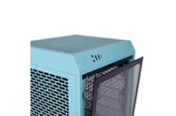 Корпус ThermalTake The Tower 200 Turquoise (CA-1X9-00SBWN-00)