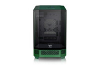 Корпус ThermalTake The Tower 300 Racing Green (CA-1Y4-00SCWN-00)