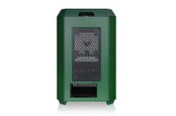 Корпус ThermalTake The Tower 300 Racing Green (CA-1Y4-00SCWN-00)