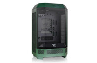 Корпус ThermalTake The Tower 300 Racing Green (CA-1Y4-00SCWN-00)