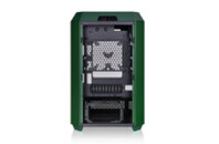 Корпус ThermalTake The Tower 300 Racing Green (CA-1Y4-00SCWN-00)